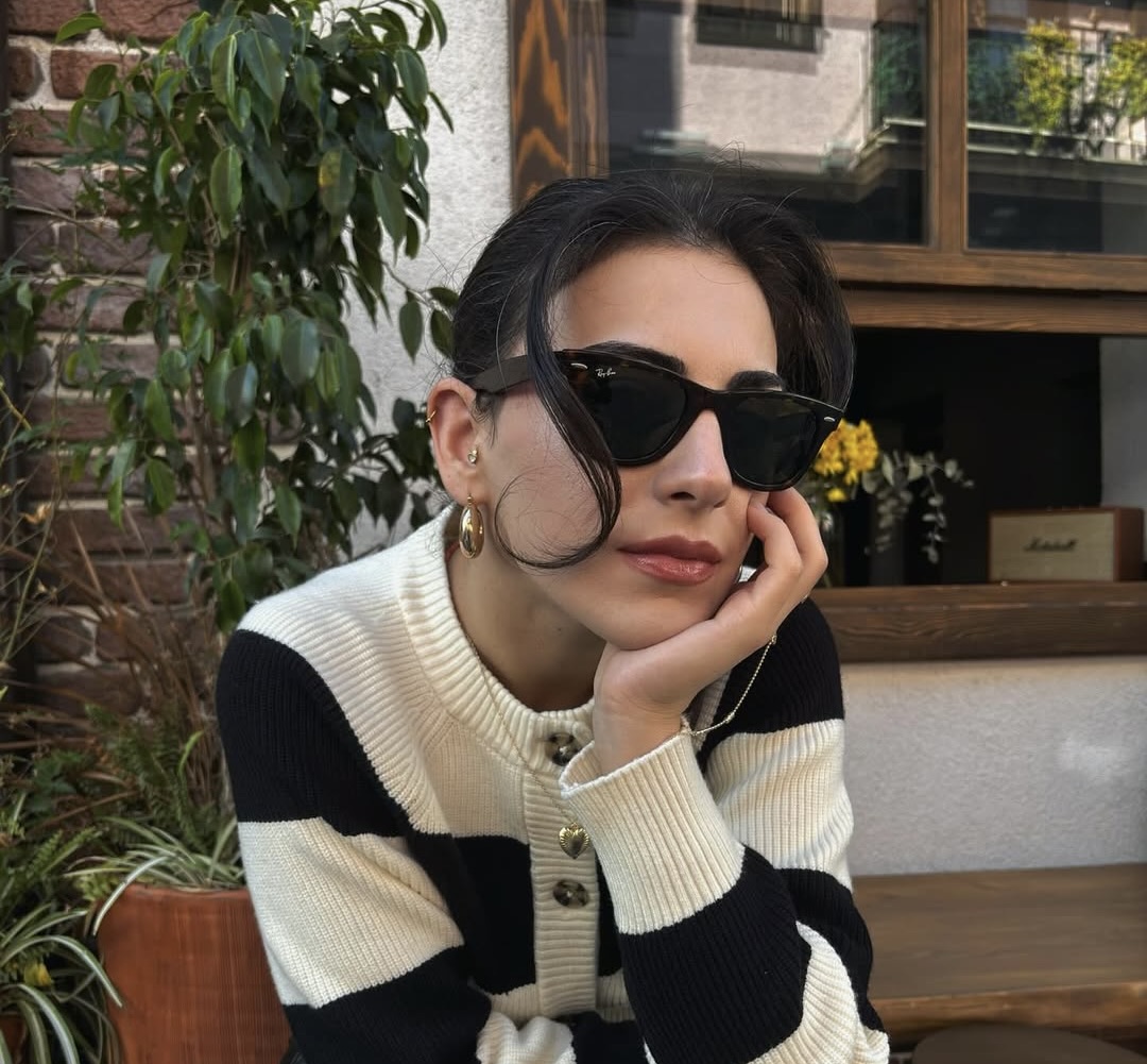 Ezgi